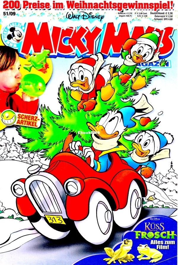 Micky Maus 2009-51_20170512_0001.jpg