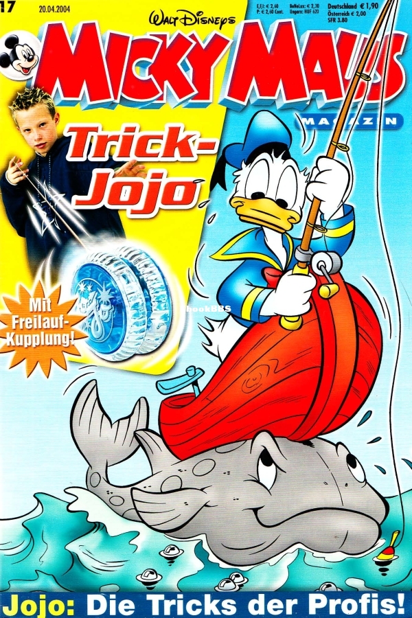 Micky_Maus_2004_17_Seite_01.jpg