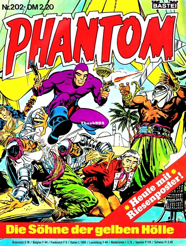 0001_Phantom_202_Seite_01.jpg
