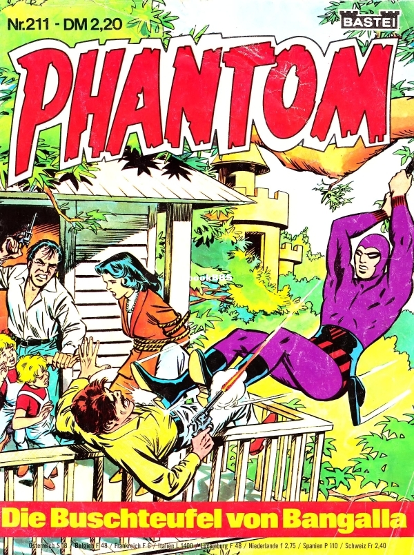 Phantom_2110001.jpg