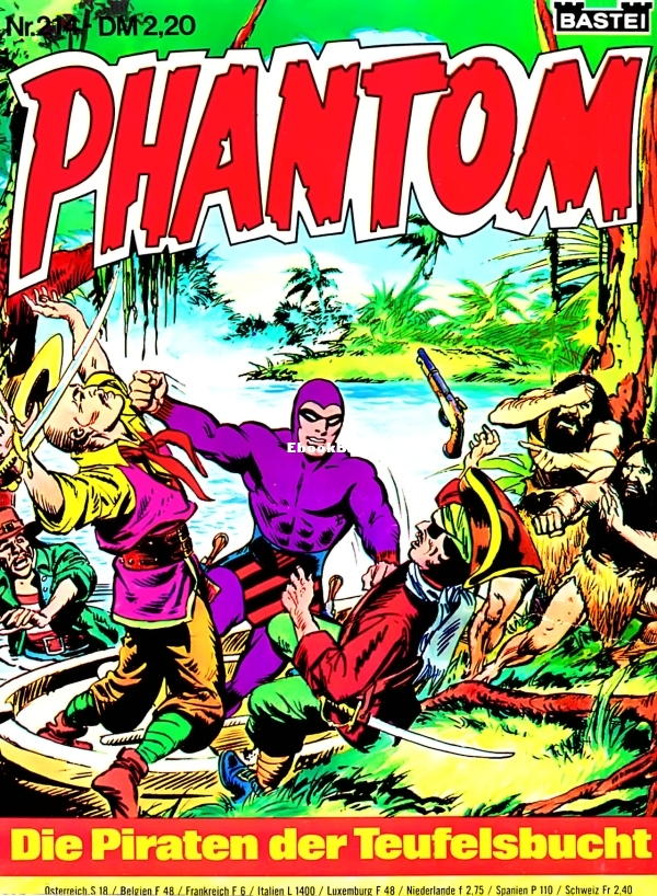 0001_Phantom_214_001.jpg
