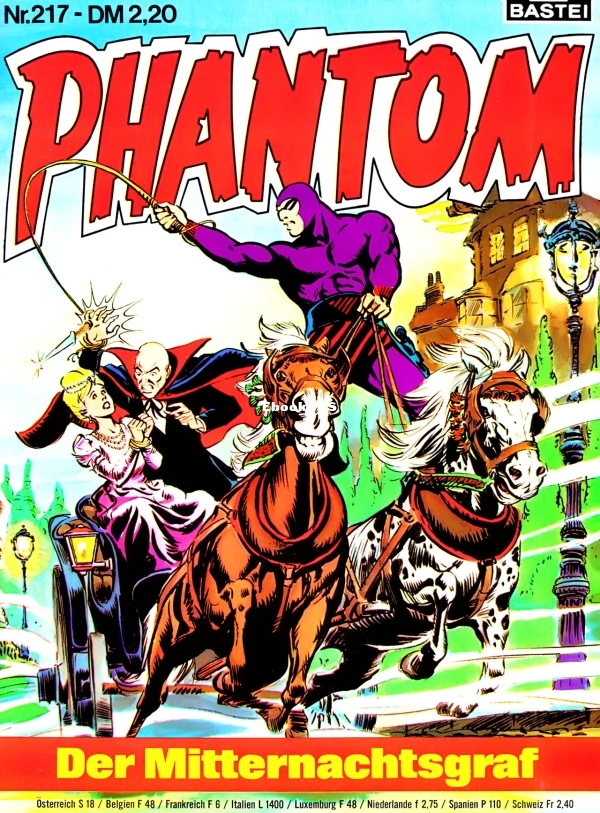 0001_Phantom_217_001.jpg