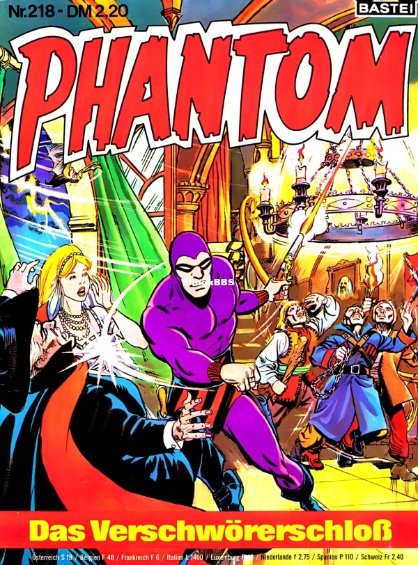 0001_Phantom_218_001.jpg