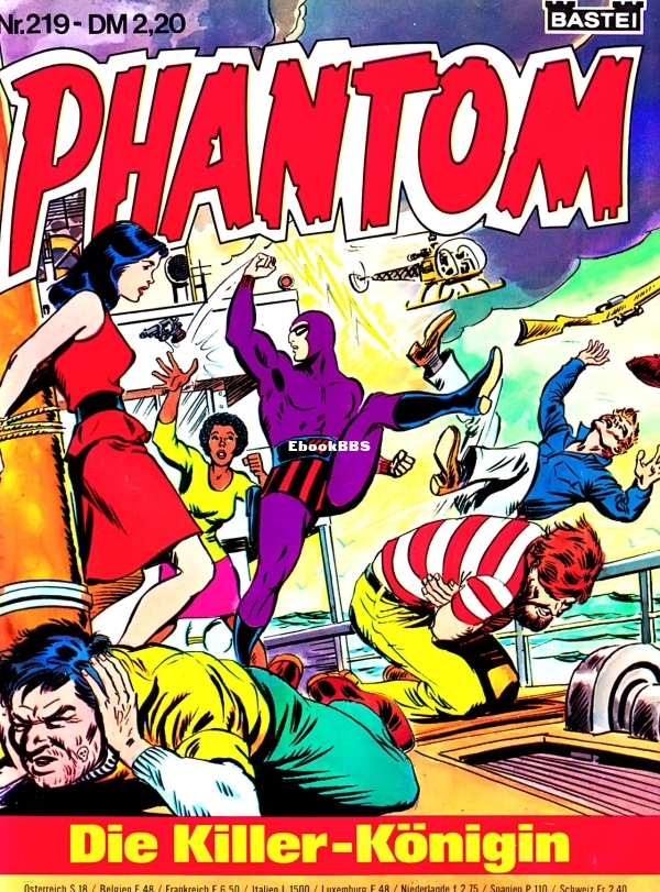 0001_Phantom_219_001.jpg
