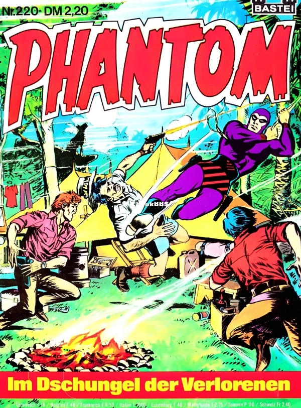 0001_Phantom_220_001.jpg