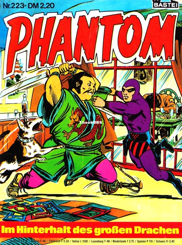 Phantom_223_Seite_01.jpg