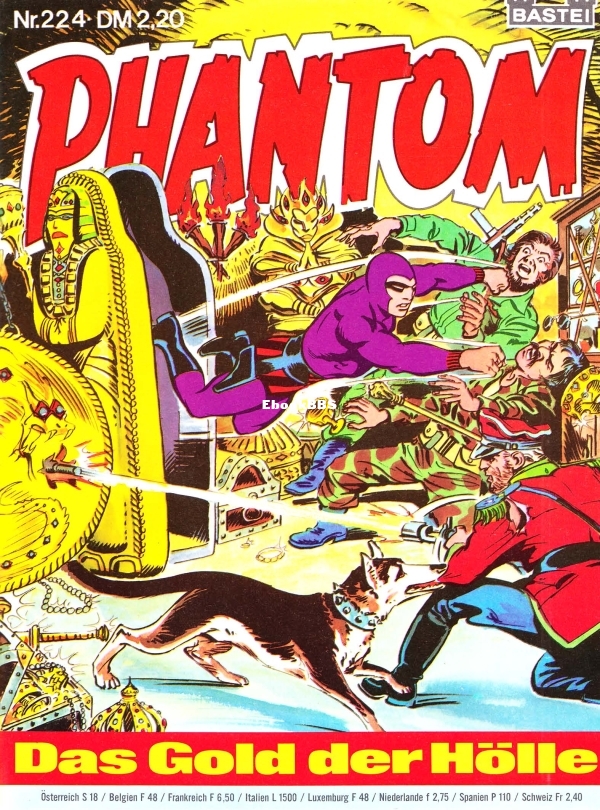 Phantom_224_Seite_01.jpg