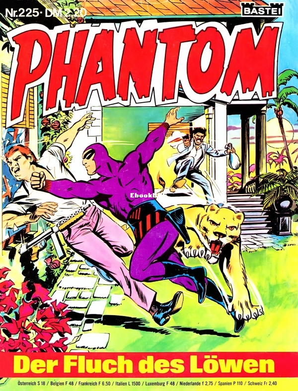 0001_Phantom_225_Seite_01.jpg