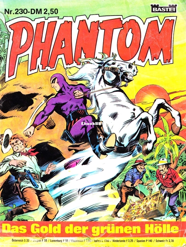 Phantom_230_Seite_01.jpg