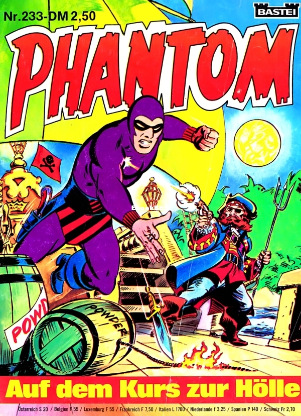 0001_Phantom_233_001.jpg