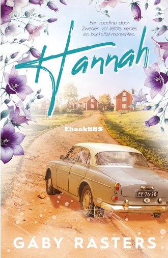 Screenshot_2025-07-10 Hannah, Gaby Rasters 9789083464725 Boeken bol.png