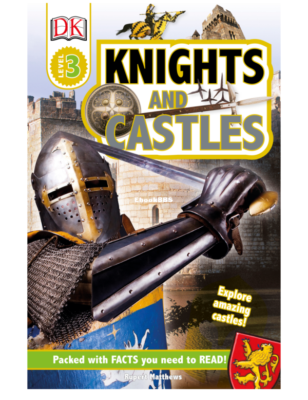 DK L3 Knights and castles - 1.png