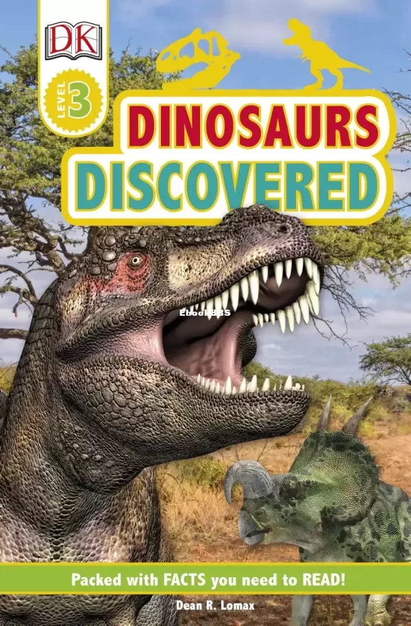 DK_readers_lvl3-Dinosaurs discovered.jpg