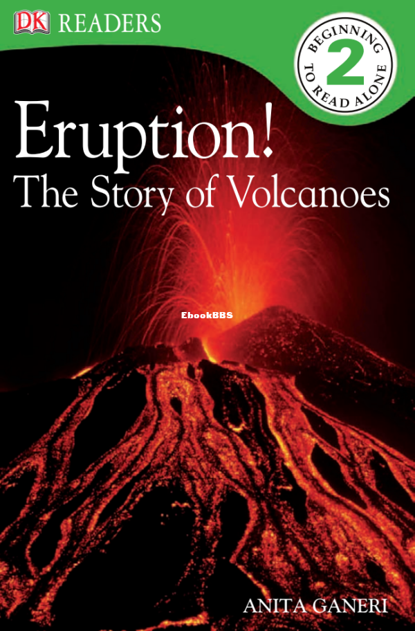 eruption-the-story-of-volcanoes-dk-readers-level-2_compress - 1.png