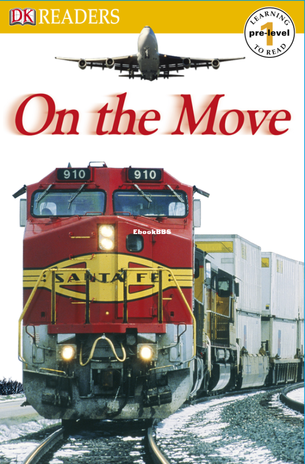on-the-move-dk-readers-pre-level-1_compress - 1.png