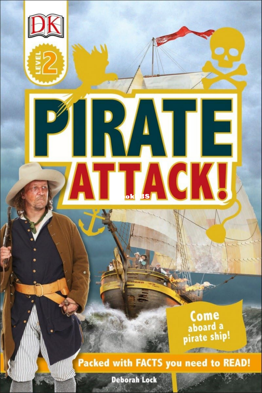 Pirate attack! - 1.png