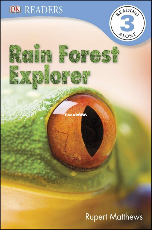 Rain forest explorer - 1.png