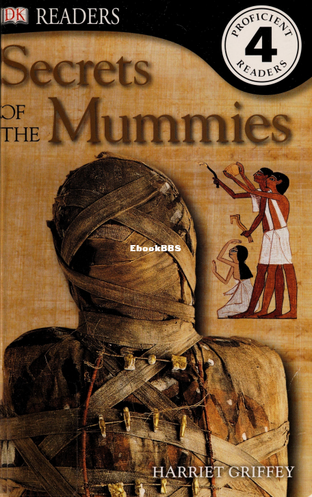 Secrets of the mummies - 1.png