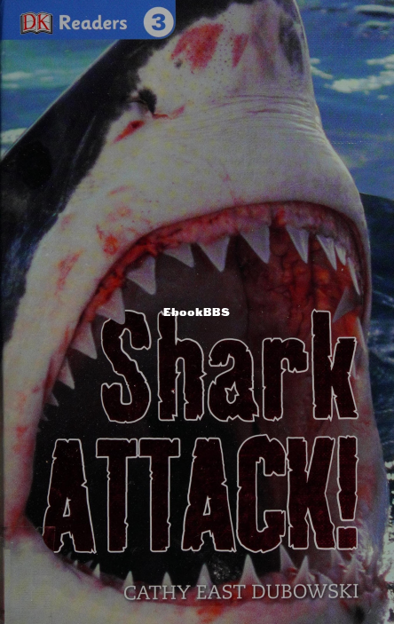 Shark Attack! - 1.png