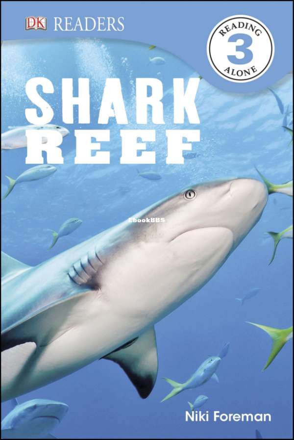 Shark Reef - 1.png
