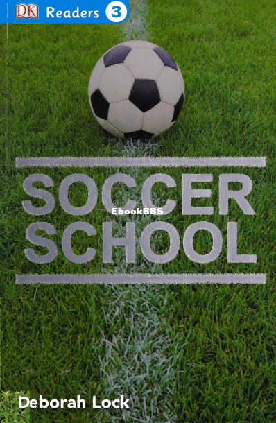 Soccer School - 1.png