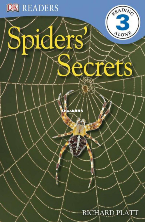 Spiders' Secrets - 1.png