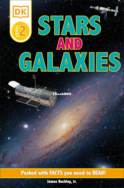 Stars and Galaxies - 1.png
