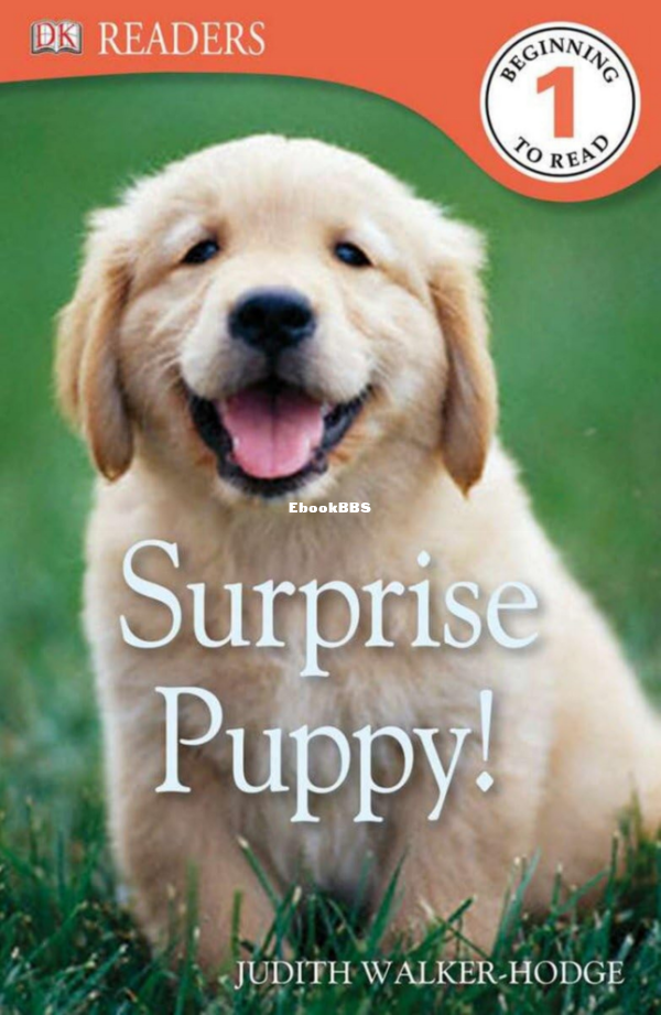 Surprise puppy! - 1.png