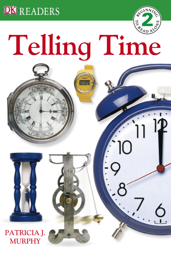 telling-the-time-dk-readers-level-2_compress - 1.png