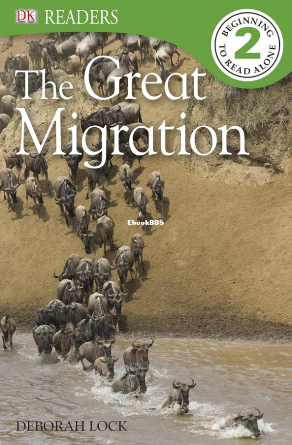 The great migration - 1.png