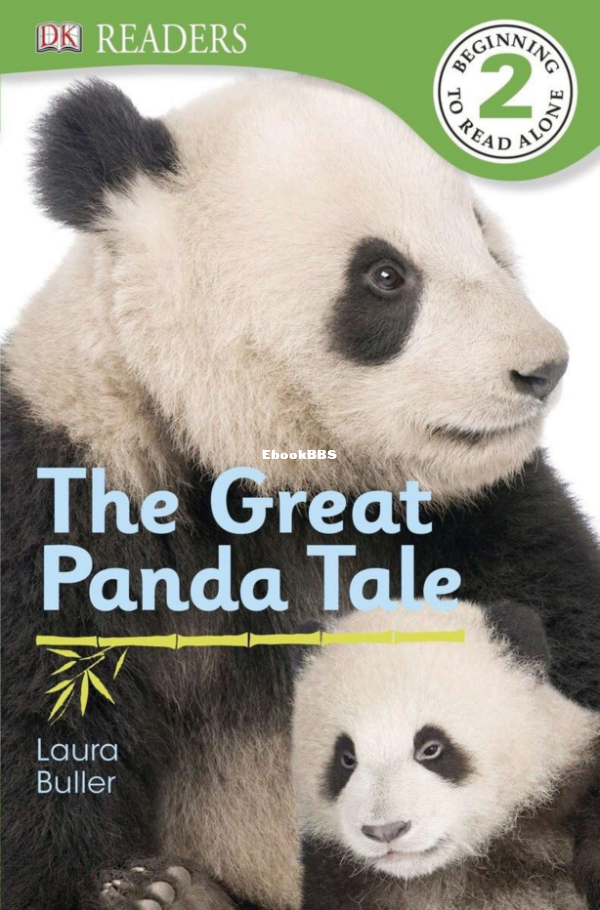 The great panda tale - 1.png
