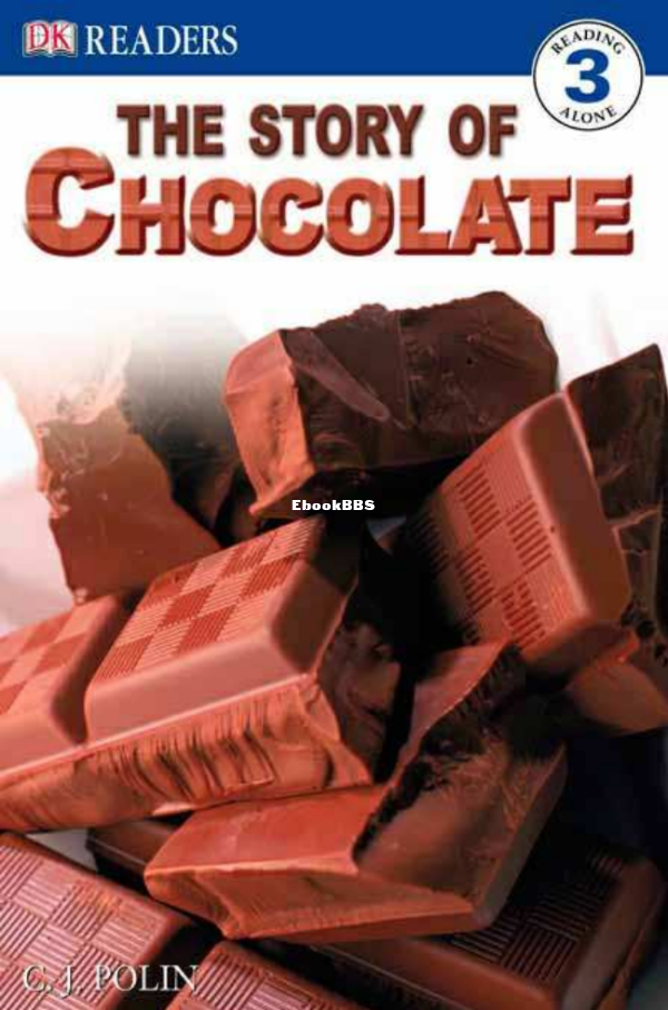 the-story-of-chocolate-dk-readers_compress - 1.png