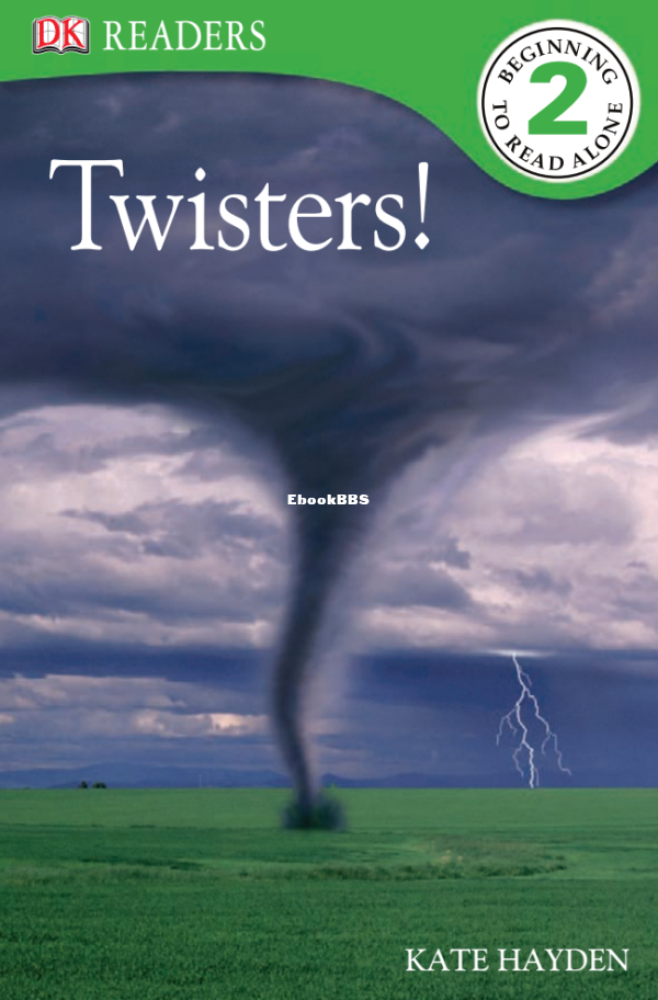 twisters-dk-readers-level-2_compress - 1.png