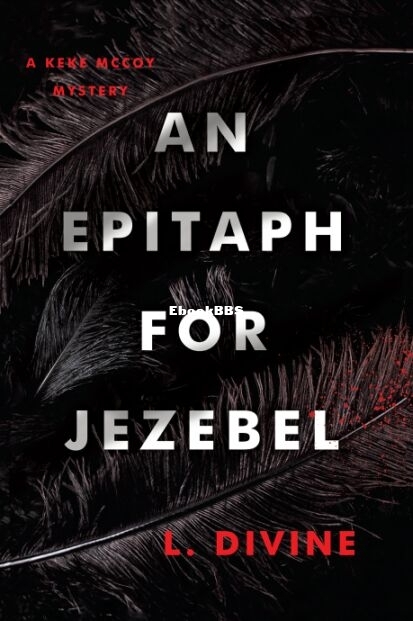 An Epitaph for Jezebel.jpg