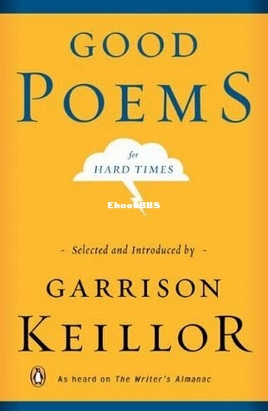 Good Poems for Hard Times.jpg
