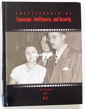 81WmZUtjpdL._SY385_.jpg