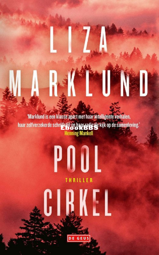 Screenshot_2025-07-12 Poolcirkel-trilogie 1 - Poolcirkel (ebook), Liza Marklund .png