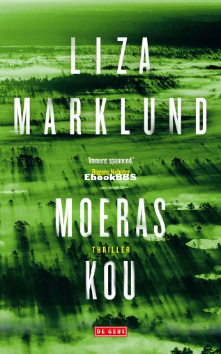 Screenshot_2025-07-12 Poolcirkel 2 - Moeraskou (ebook), Liza Marklund 9789044546.png