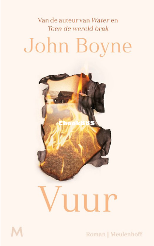 Screenshot_2025-07-13 de Elementen-cyclus - Vuur, John Boyne 9789089682659 Boeken bol.png