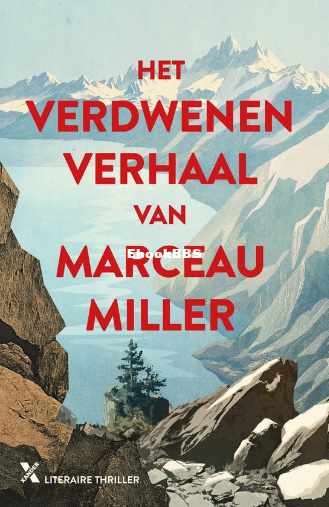 Screenshot_2025-07-13 Het verdwenen verhaal van Marceau Miller, Marceau Miller 9.png