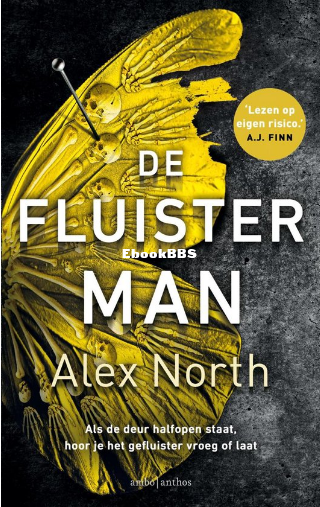 Screenshot_2025-07-13 De Fluisterman (ebook), Alex North 9789026346101 Boeken bol.png