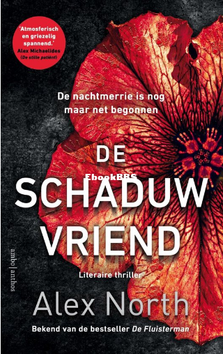 Screenshot_2025-07-13 De Schaduwvriend, Alex North 9789026353598 Boeken bol.png