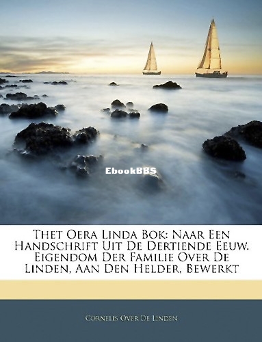 8ab2b88ebcdc857370ded3b5ca0045cf8490a6de56ff2e9d695416ac6c2af52a.jpg