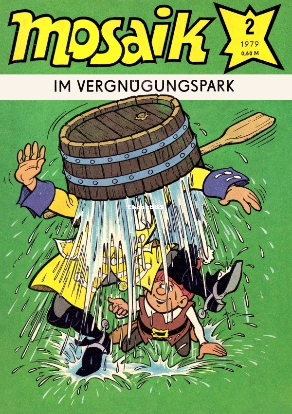 Mosaik 038 - 02-1979-01.jpg