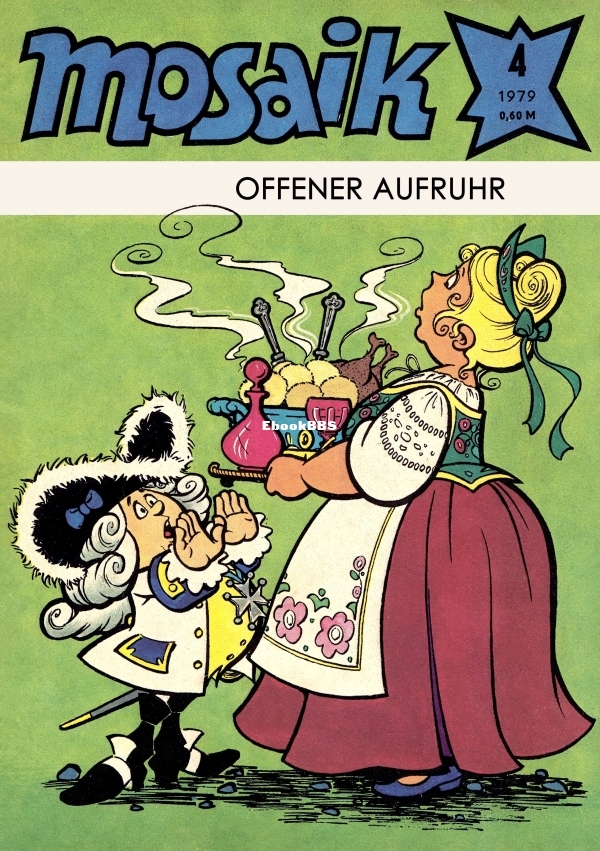 Mosaik 040 - 04-1979-01.jpg