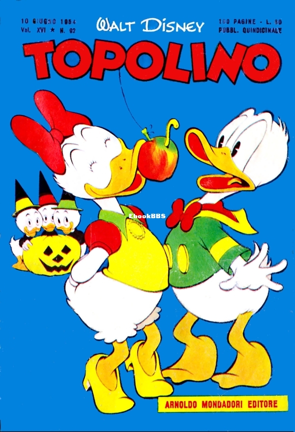 Topolino 0092 - 001.jpg