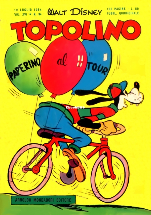 Topo0094 001.jpg