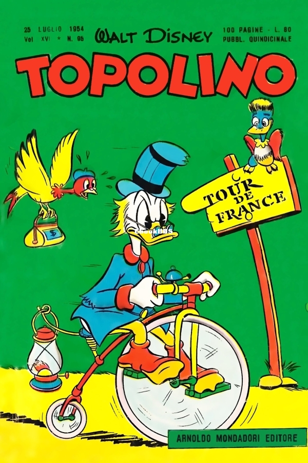 Topolino_0095 001.jpg