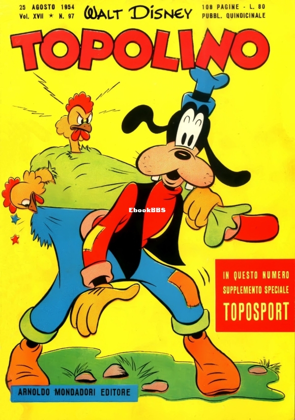Topo0097 001.jpg