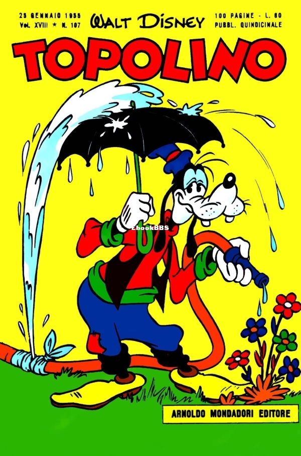 Topolino 107 - 001.jpg